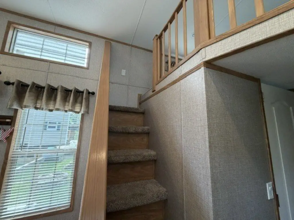 Picture 20