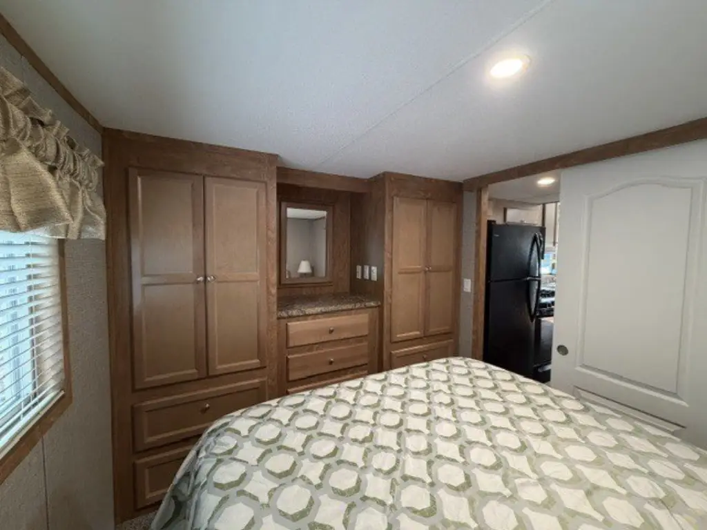 Picture 18