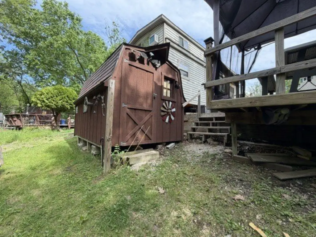 Picture 29