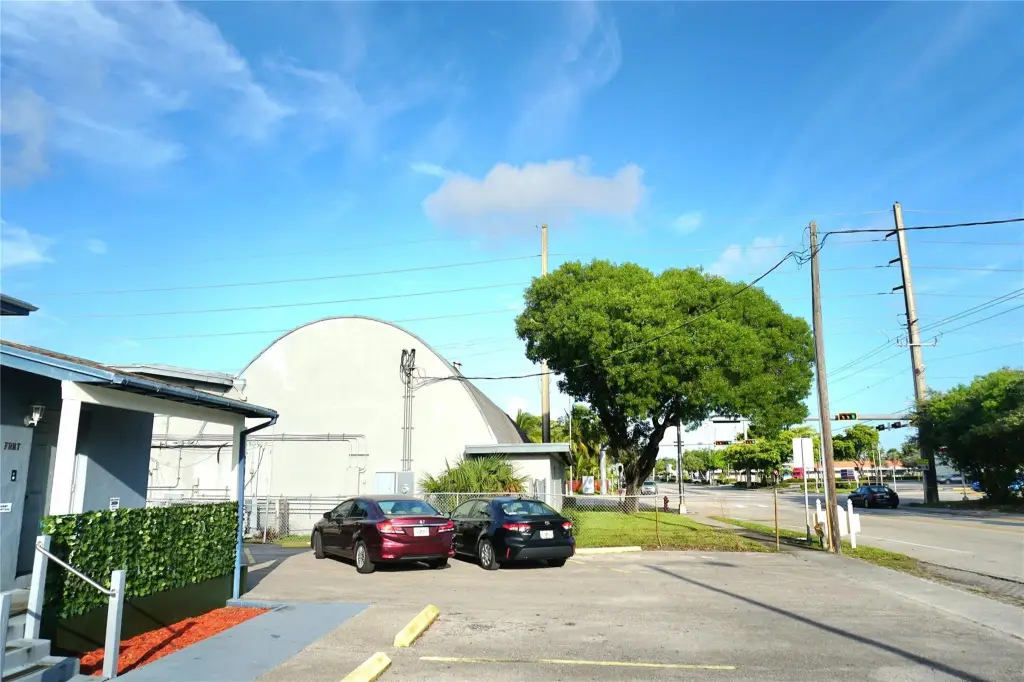 Picture 22