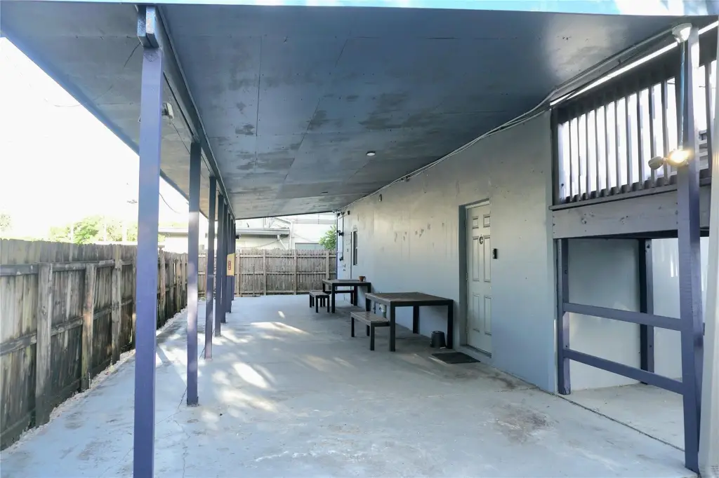 Picture 45