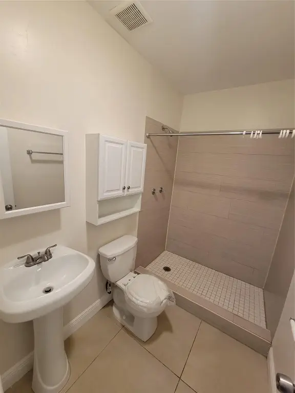 Picture 41