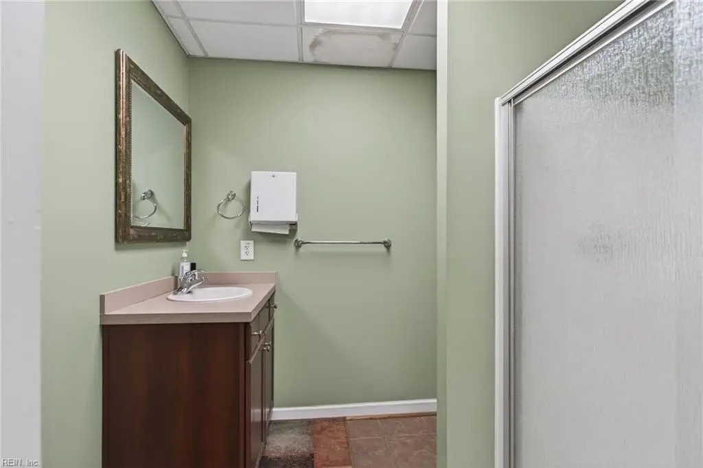 Picture 25