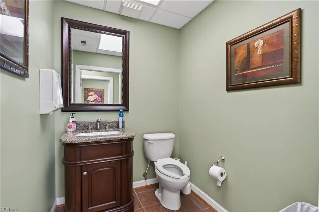 Picture 18
