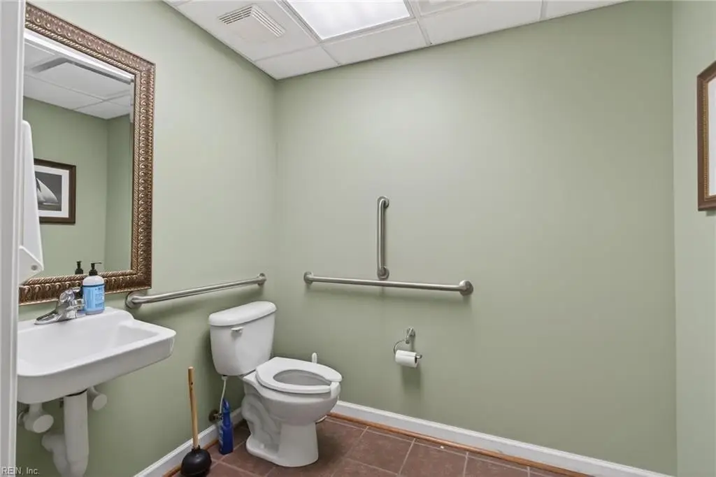 Picture 23