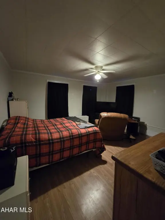 Picture 6