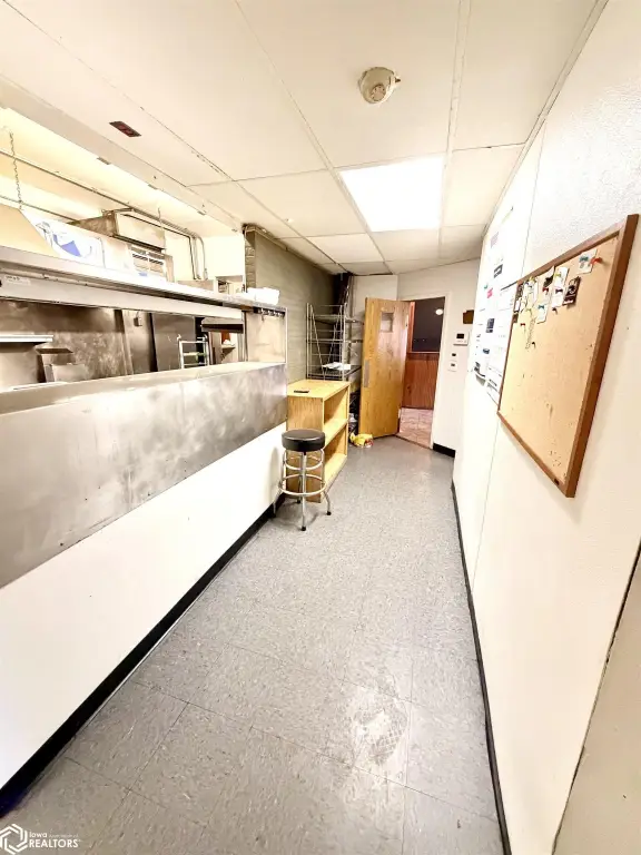 Picture 22