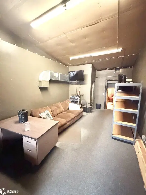 Picture 21