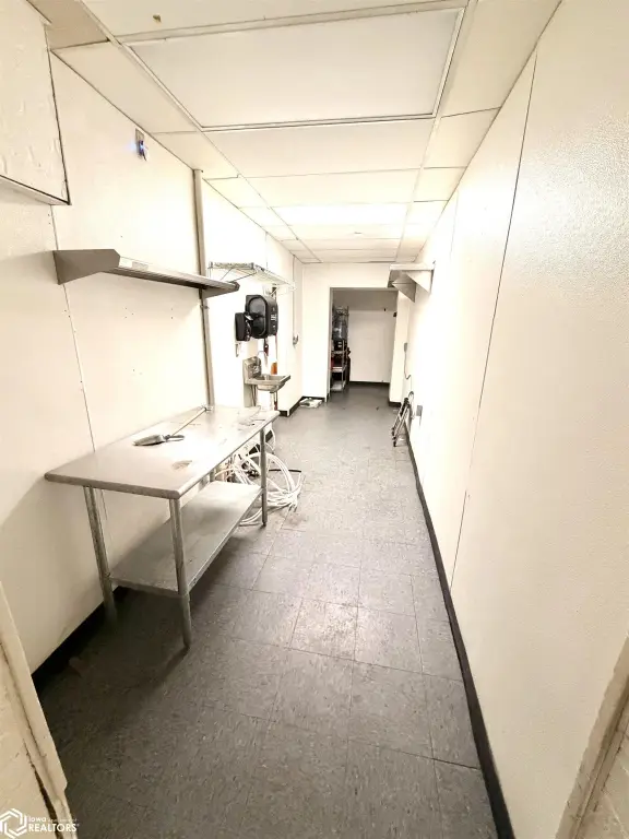 Picture 25