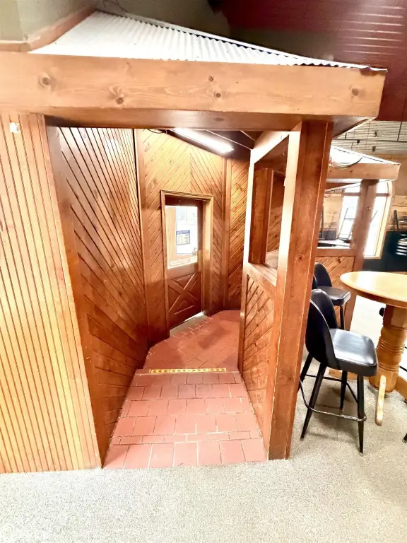 Picture 6