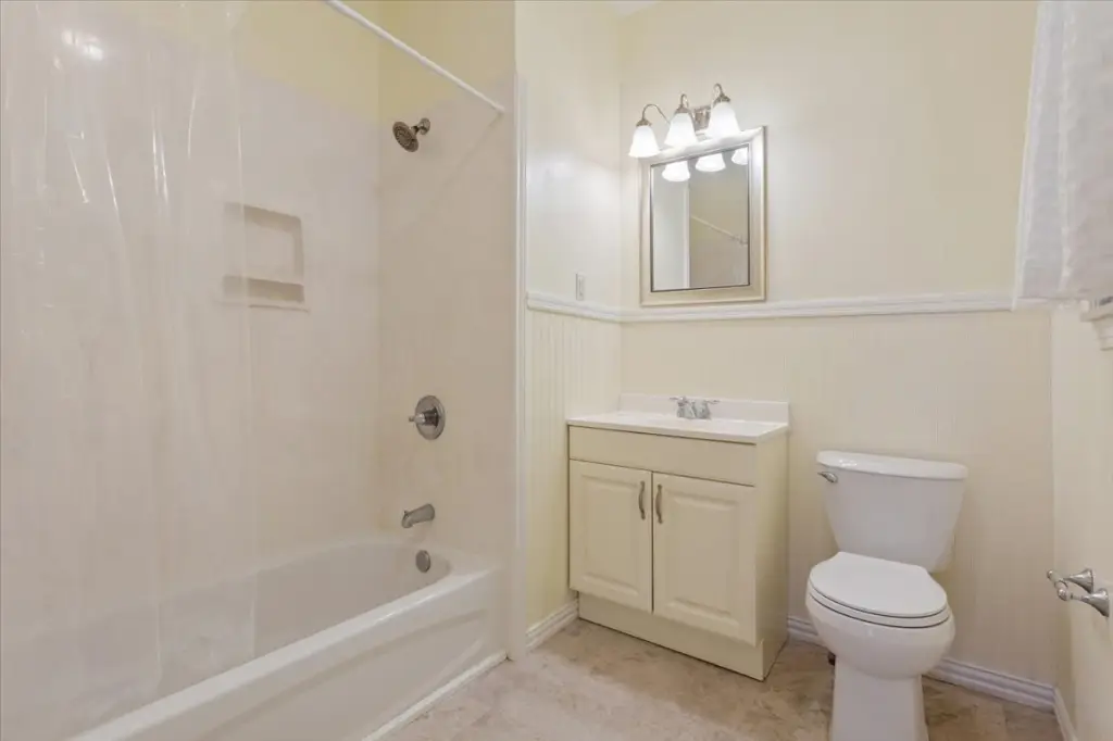 Picture 16