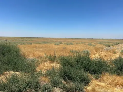 Prime Agricultural Land Opportunity