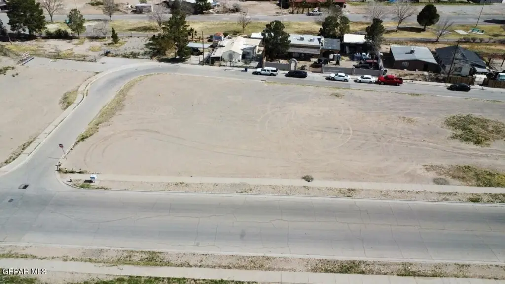 Picture 5