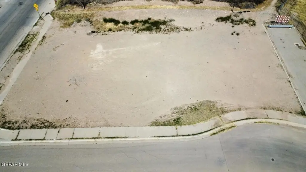 Picture 3