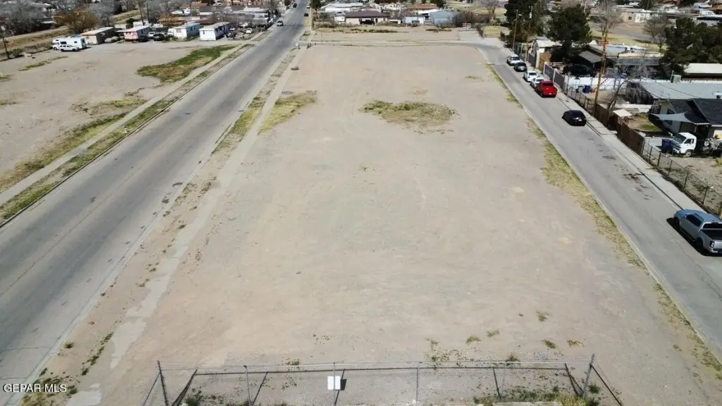 Picture 5