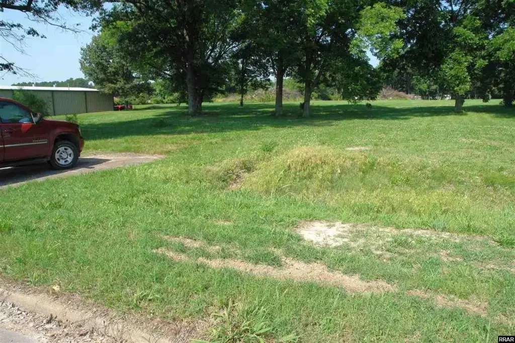 Picture 2
