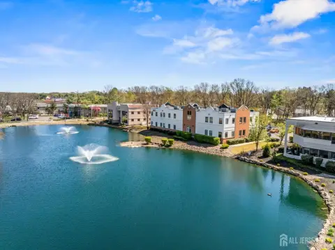 Route 516 Office Space Available