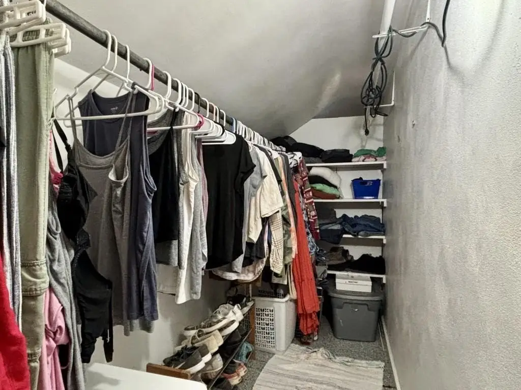 Picture 31