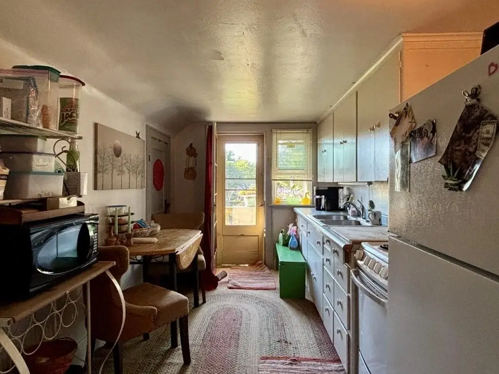 Picture 25