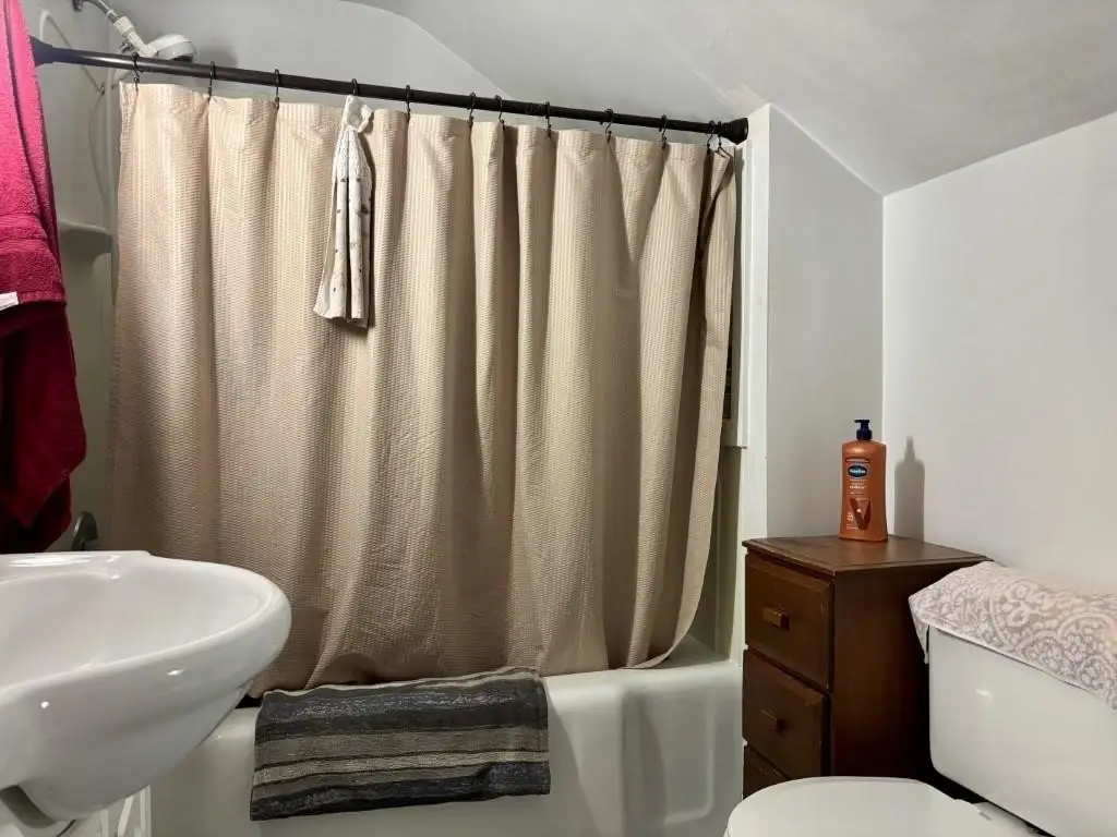 Picture 32