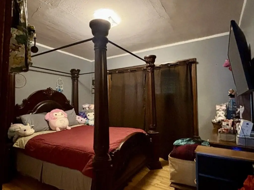 Picture 18