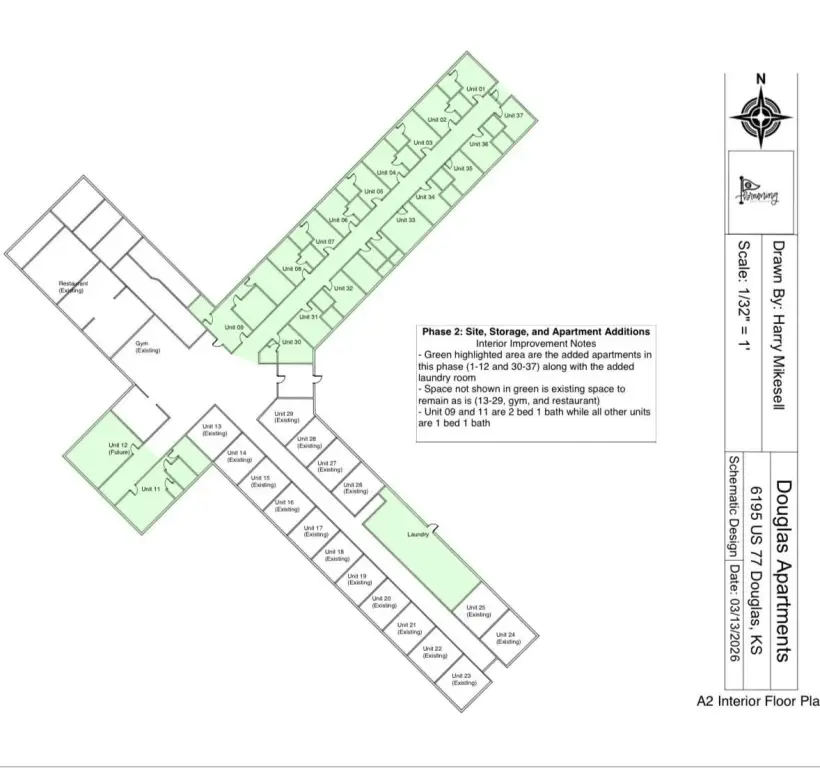 Picture 15