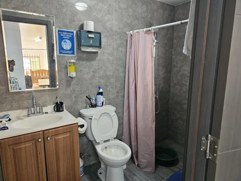 Picture 9