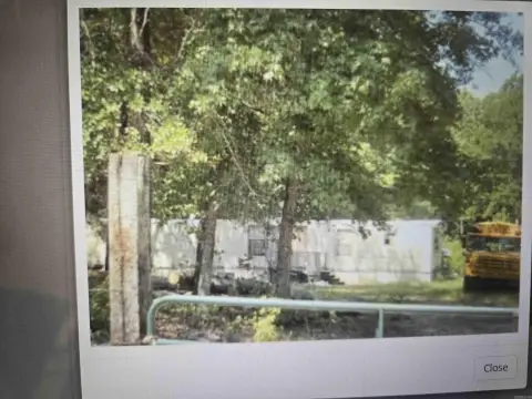 White Hall Acreage For Sale