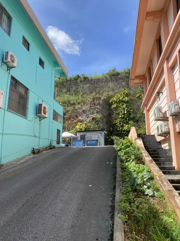 Picture 20