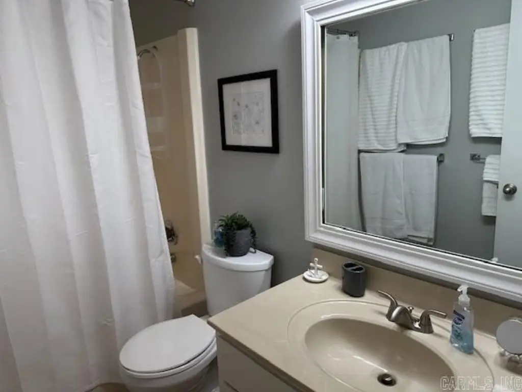 Picture 30