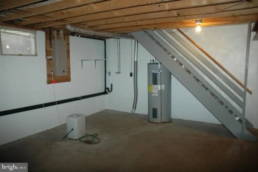 Picture 11