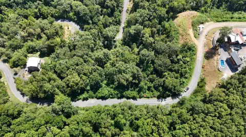 Residential Land in Stonebridge