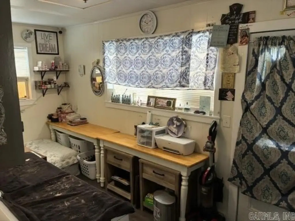 Picture 16