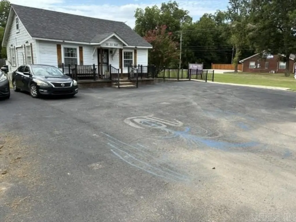 Picture 11