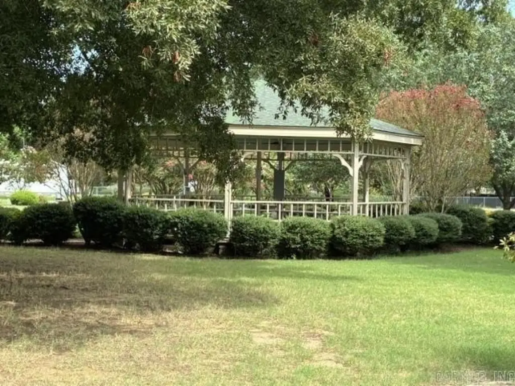Picture 18