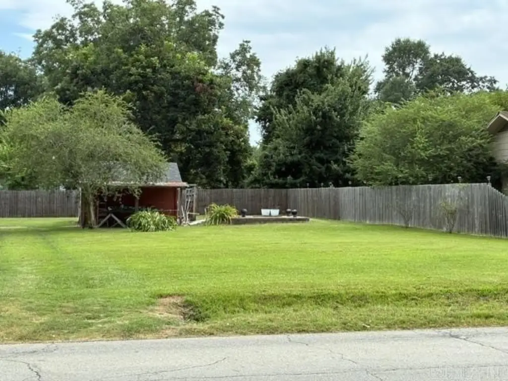 Picture 12