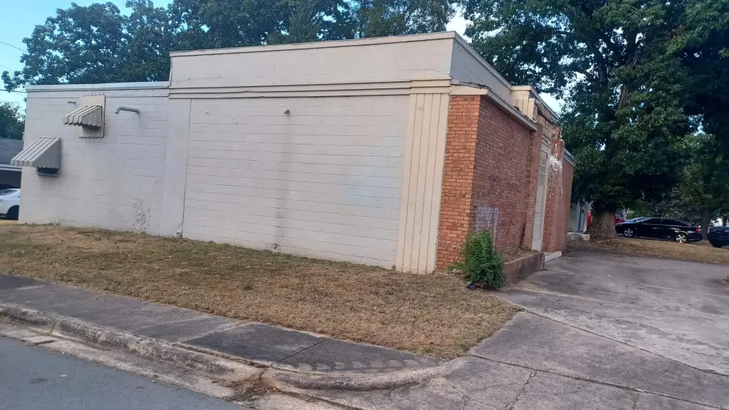 Picture 17