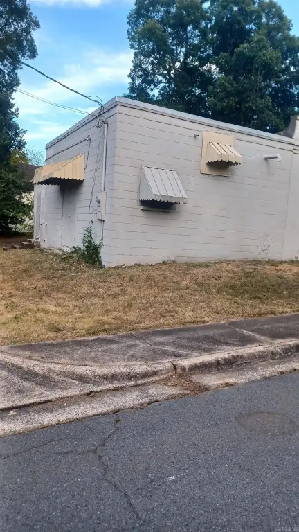 Picture 18