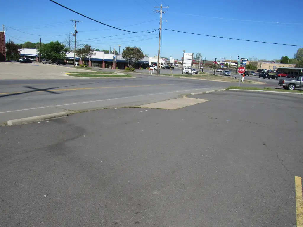 Picture 8