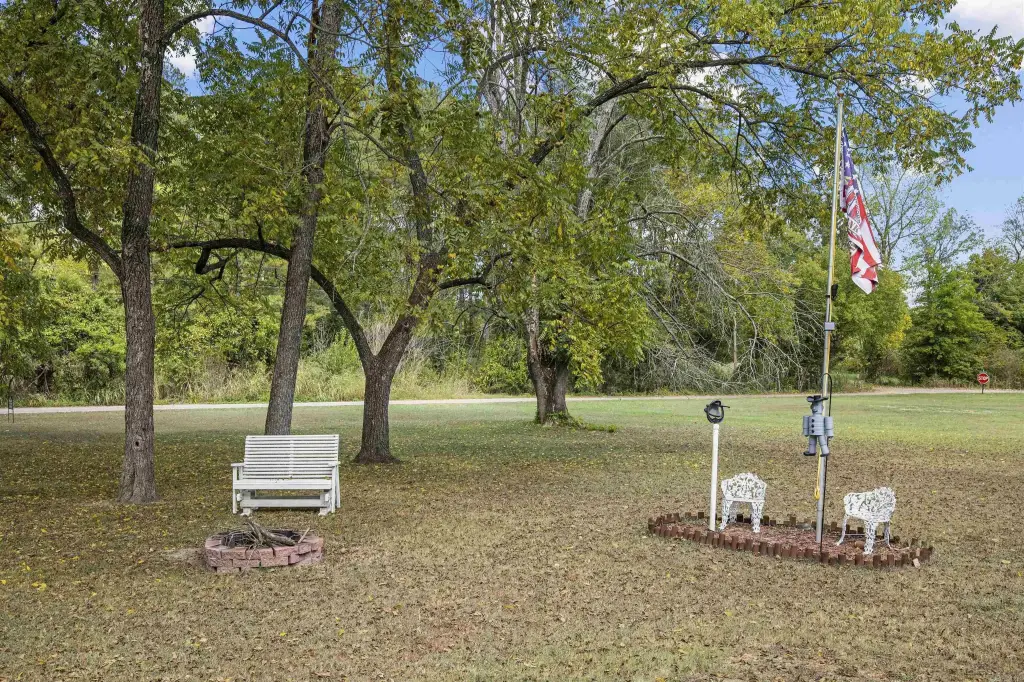Picture 25