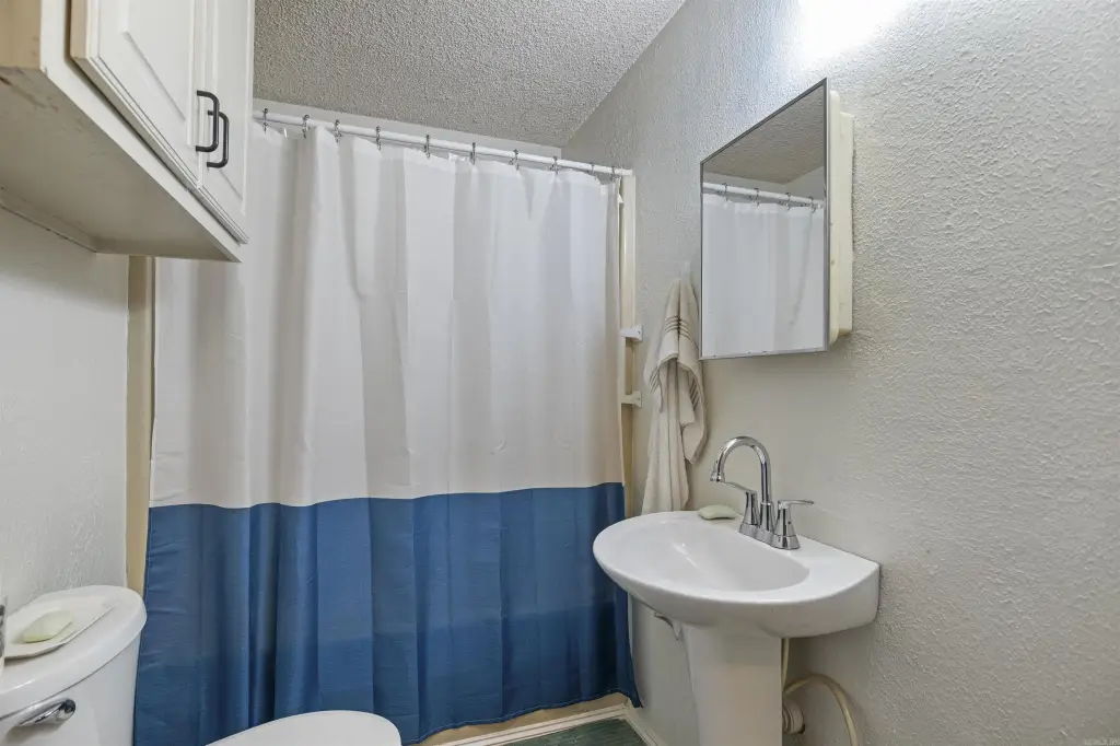 Picture 21