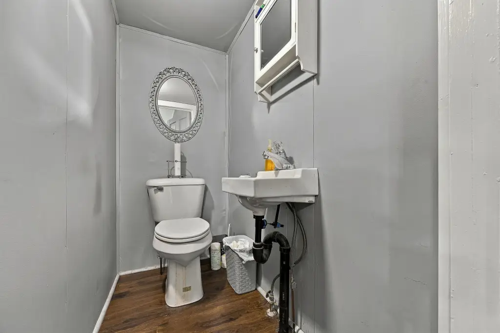 Picture 9