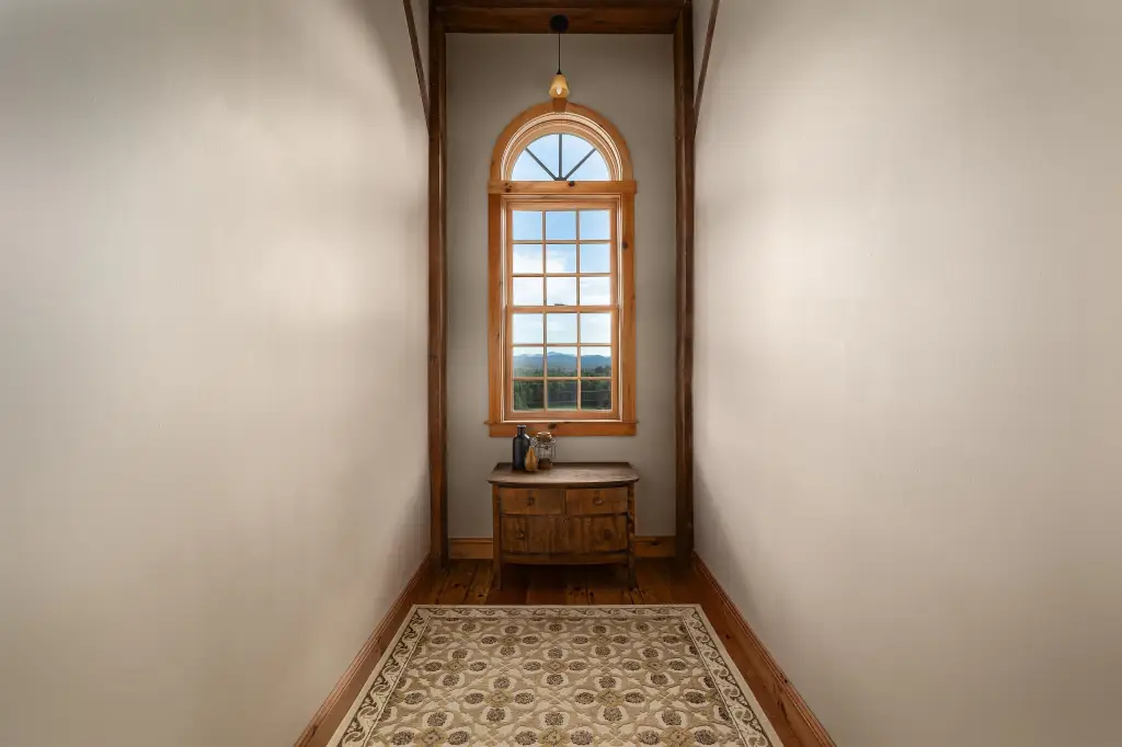 Picture 32
