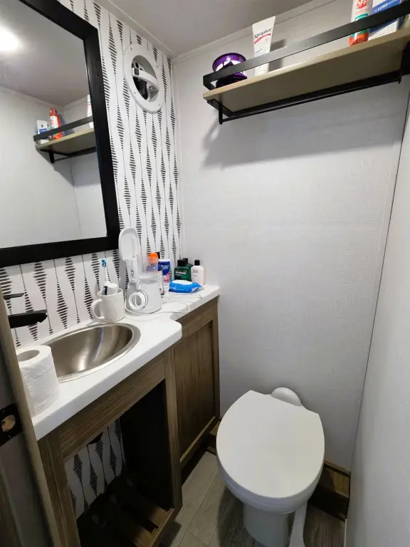 Picture 16
