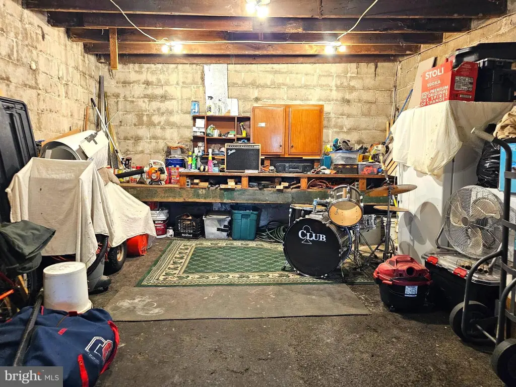 Picture 43