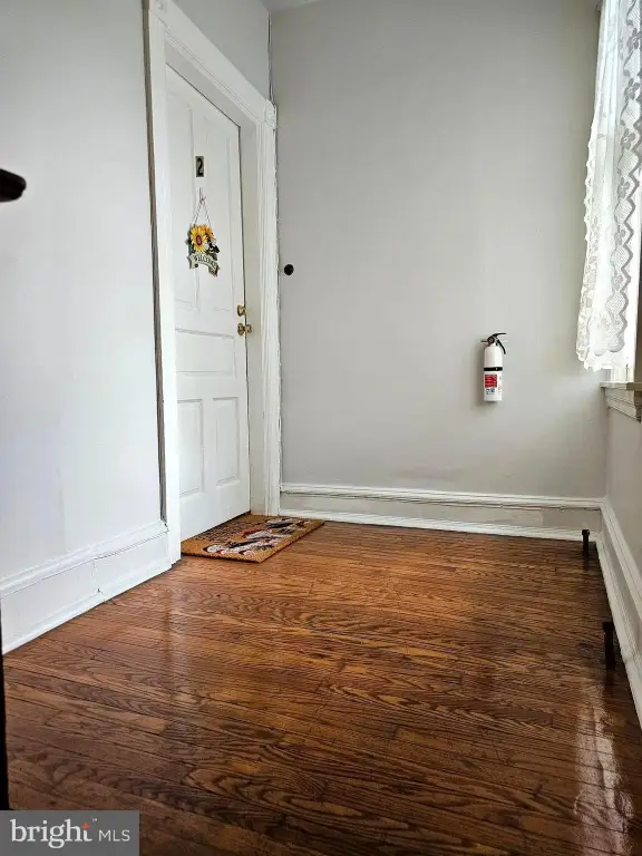 Picture 16