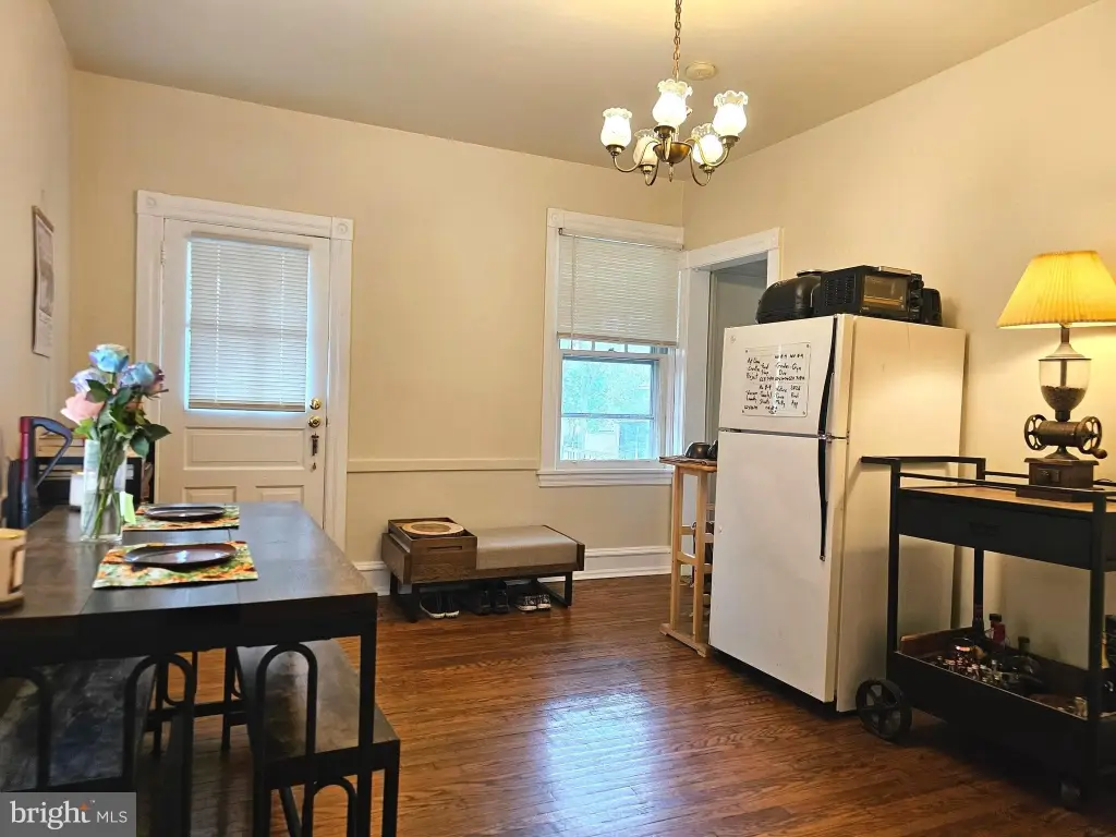 Picture 22