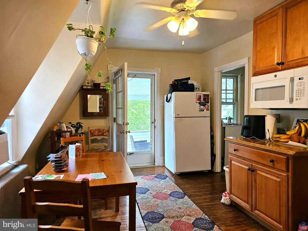 Picture 32