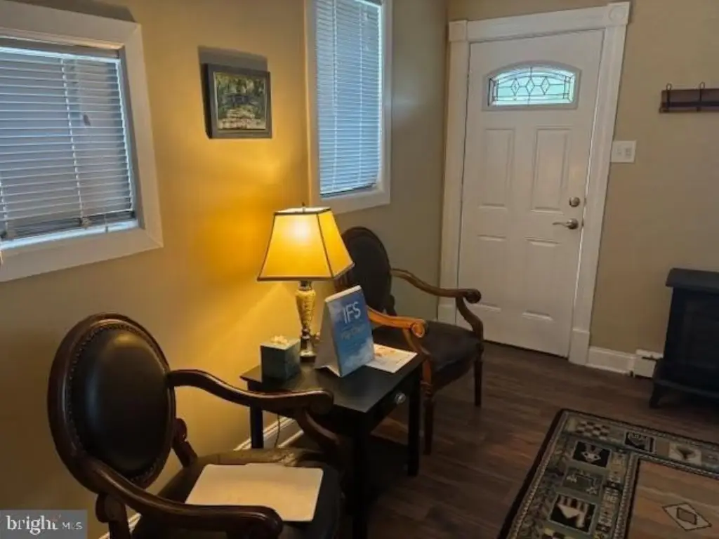 Picture 6