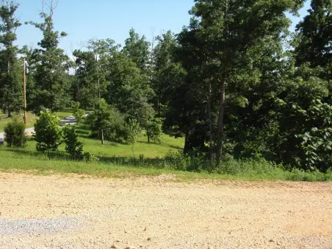 Picture of Land at Freemont 000, Pineville, MO